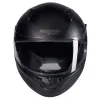 nolan_n60_6_black_3-1.jpg NOLAN Casque N60-6 Classico