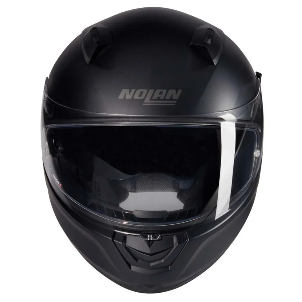 nolan_n60_6_black_3-1.jpg NOLAN Casque N60-6 Classico
