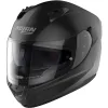 NOLAN Casque N60-6 Classic
