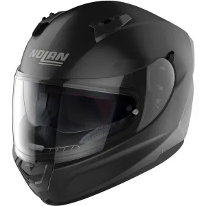 NOLAN Casque N60-6 Classic