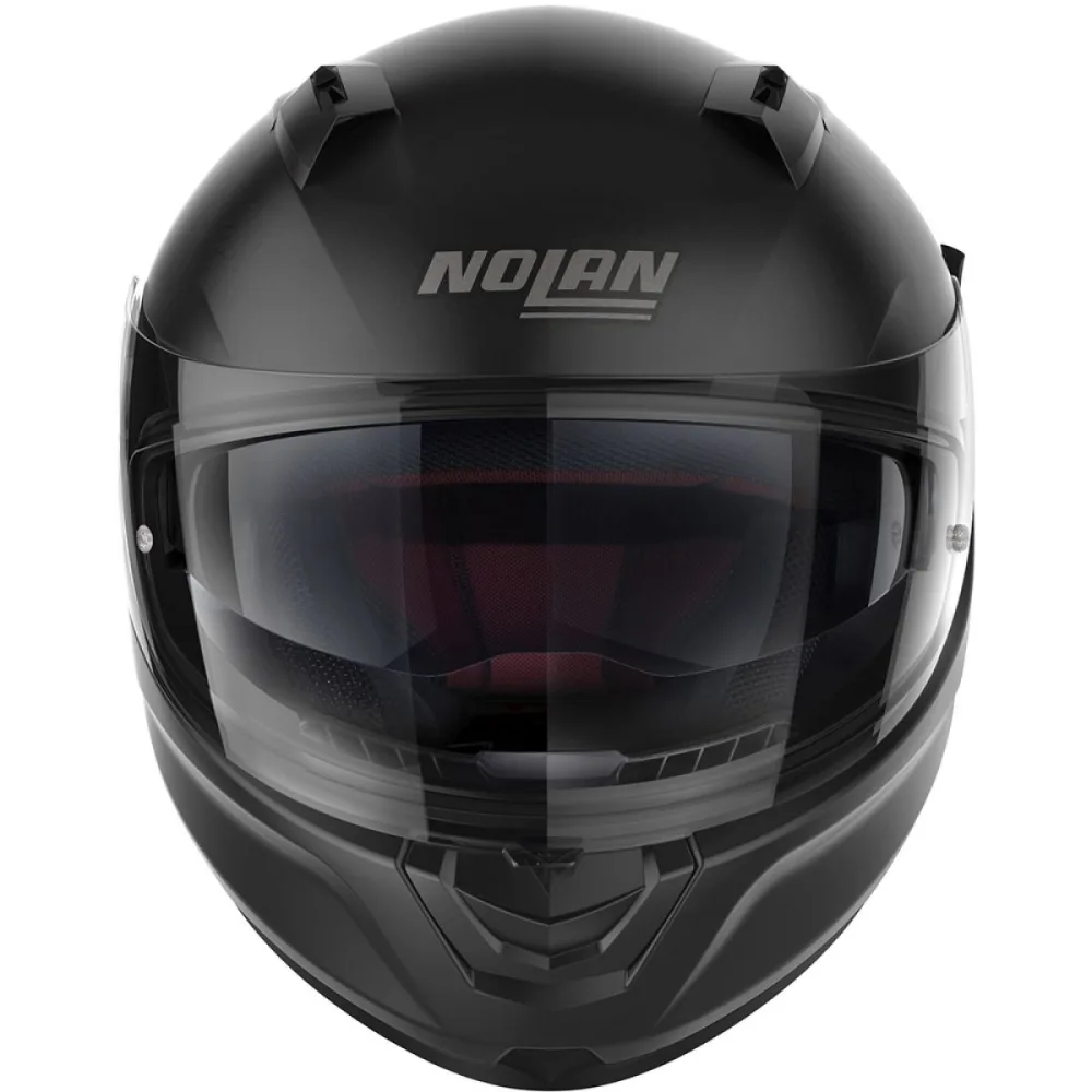 NOLAN Casque N60-6 Classic