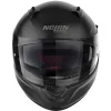 NOLAN Casque N60-6 Classic