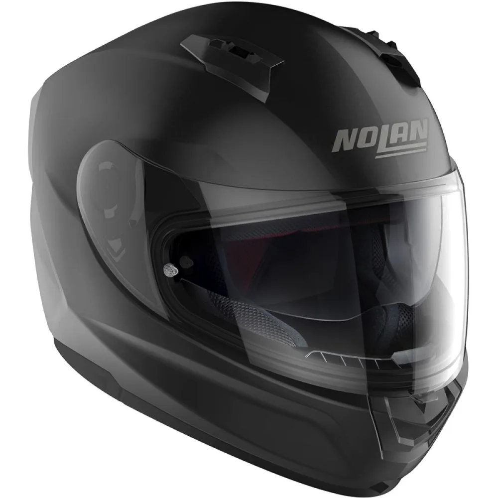 NOLAN Casque N60-6 Classic
