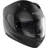 NOLAN Casque N60-6 Classic