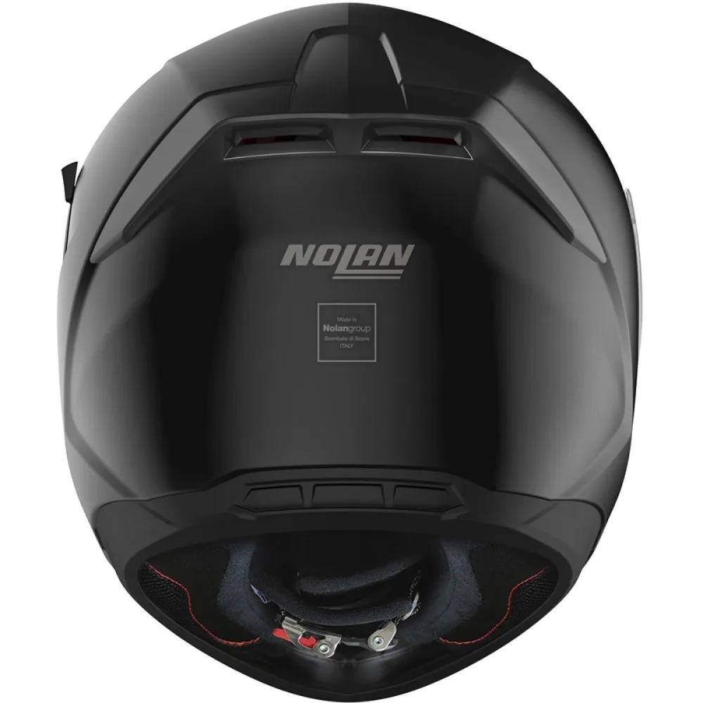 NOLAN Casque N60-6 Classic