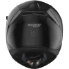 NOLAN Casque N60-6 Classic