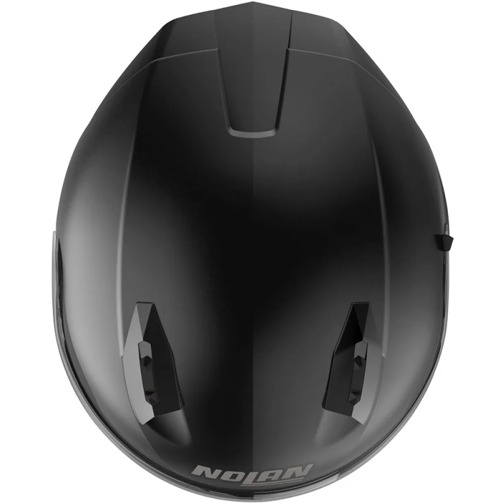 NOLAN Casque N60-6 Classic