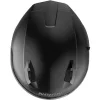 NOLAN Casque N60-6 Classic