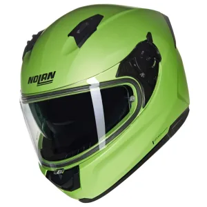 NOLAN Casque N60-6 Classico Nobile