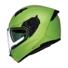 nolan_n60_6_classico_nobile_green_2.jpg NOLAN Casque N60-6 Classico Nobile
