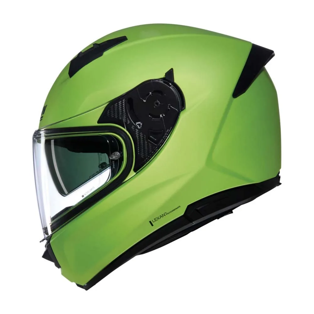 nolan_n60_6_classico_nobile_green_2.jpg NOLAN Casque N60-6 Classico Nobile
