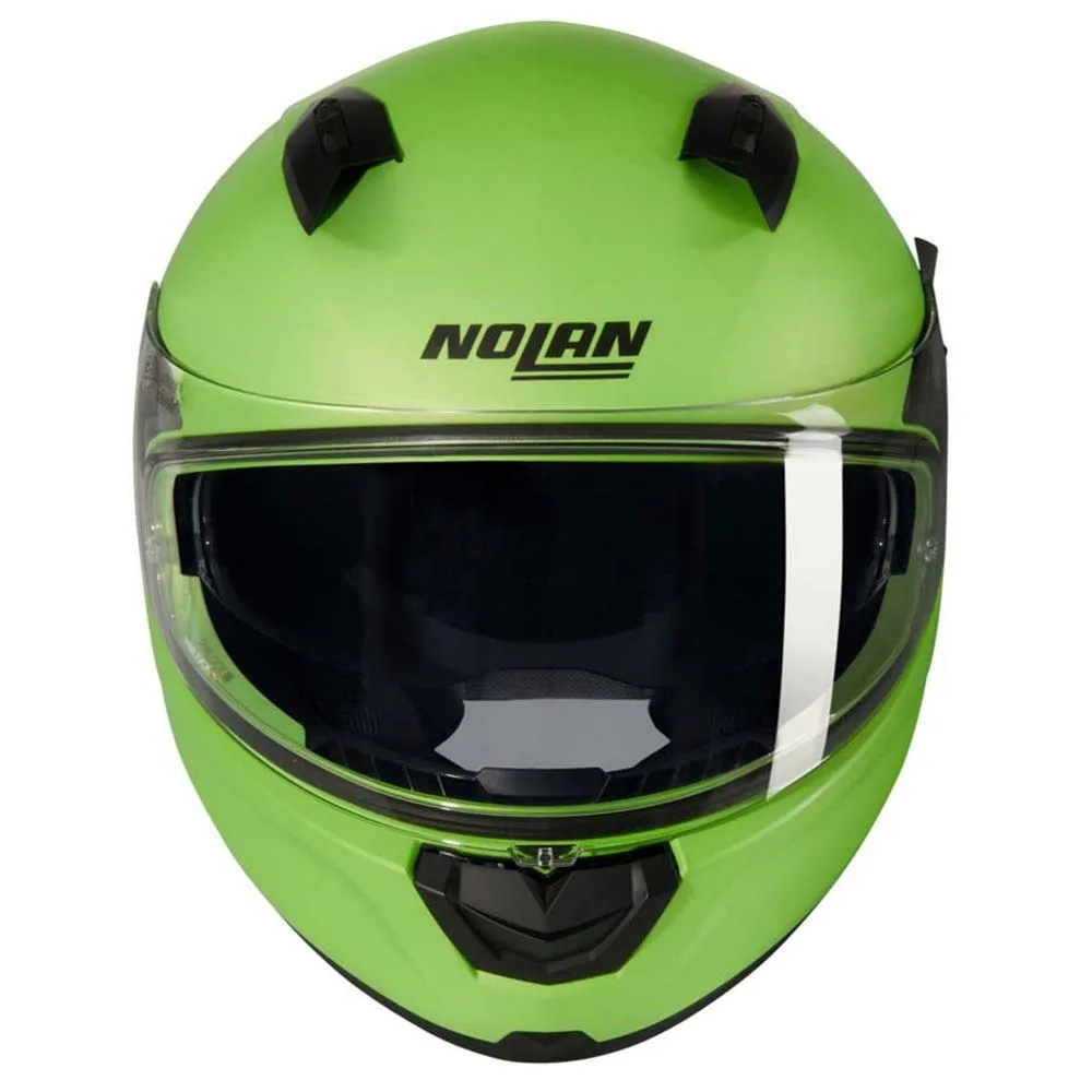 nolan_n60_6_classico_nobile_green_3.jpg NOLAN Casque N60-6 Classico Nobile