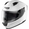 nolan_n60_6_speciale_white_1-8.jpg NOLAN Casque N60-6 Speciale