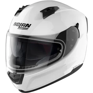 NOLAN Casque N60-6 Speciale