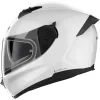 nolan_n60_6_speciale_white_2.jpg NOLAN Casque N60-6 Speciale