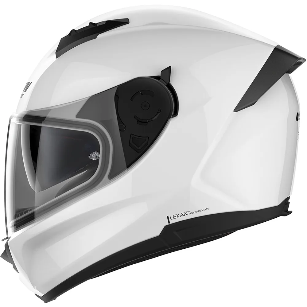nolan_n60_6_speciale_white_2.jpg NOLAN Casque N60-6 Speciale
