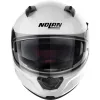 nolan_n60_6_speciale_white_3.jpg NOLAN Casque N60-6 Speciale