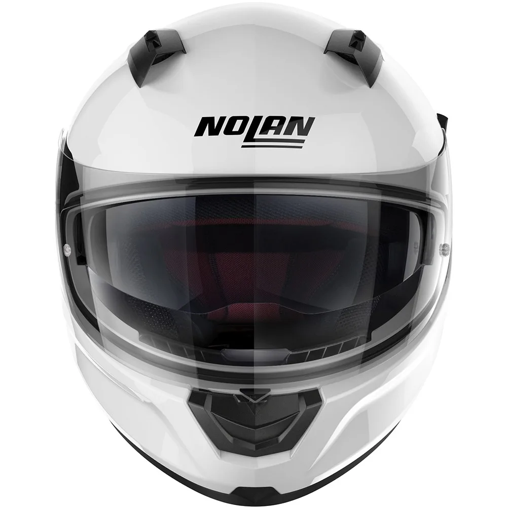 nolan_n60_6_speciale_white_3.jpg NOLAN Casque N60-6 Speciale