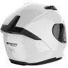 nolan_n60_6_speciale_white_4.jpg NOLAN Casque N60-6 Speciale