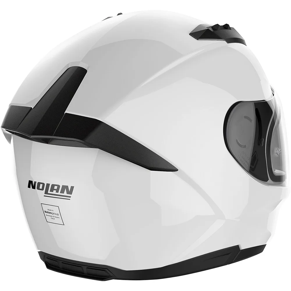 nolan_n60_6_speciale_white_4.jpg NOLAN Casque N60-6 Speciale