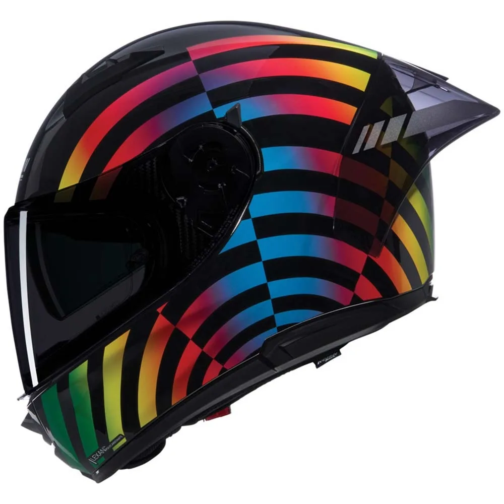 nolan_n60_6_sport_policromo_black_multicolor_2.jpg NOLAN Casque N60-6 Sport Policromo