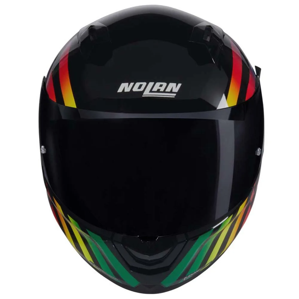 nolan_n60_6_sport_policromo_black_multicolor_3.jpg NOLAN Casque N60-6 Sport Policromo