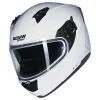 nolan_n60_6_white_1-17.jpg NOLAN Casque N60-6 Classico