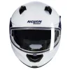 nolan_n60_6_white_3-1.jpg NOLAN Casque N60-6 Classico