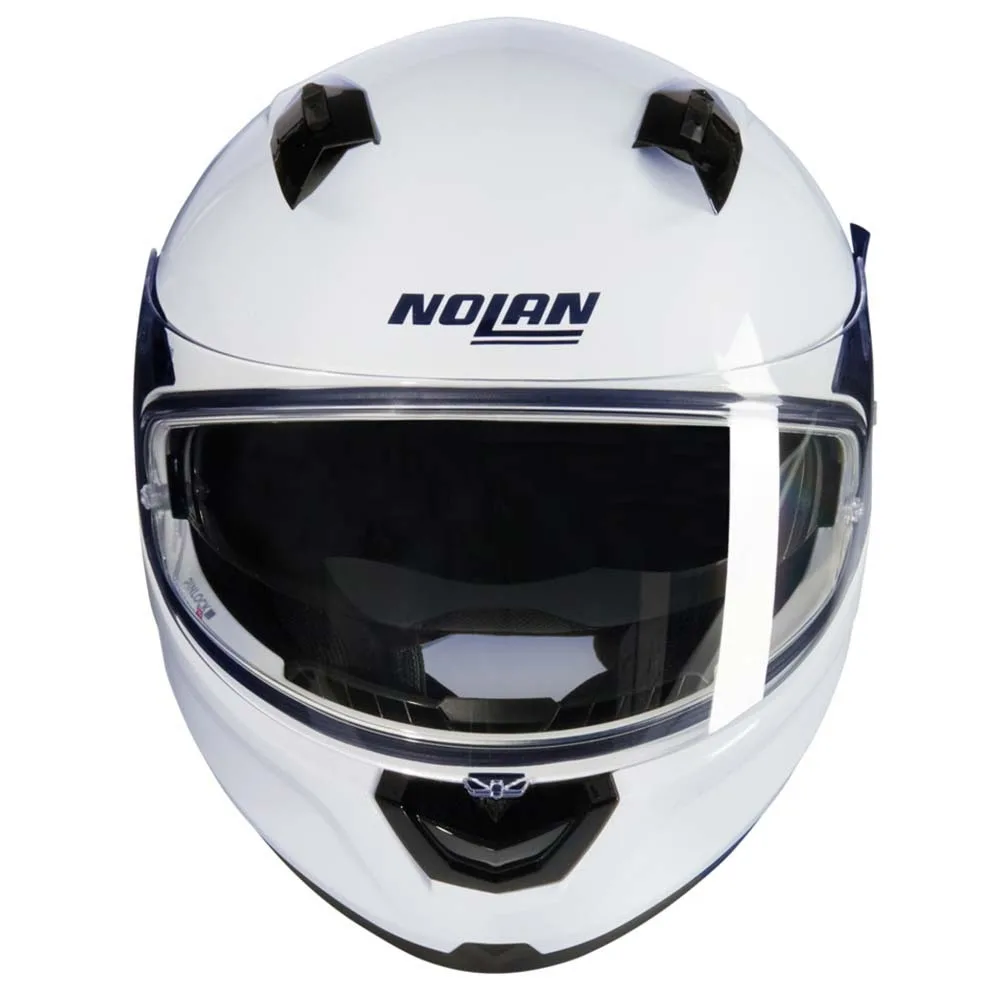 nolan_n60_6_white_3-1.jpg NOLAN Casque N60-6 Classico
