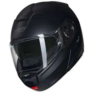 NOLAN Casque N90-3 06 Classico