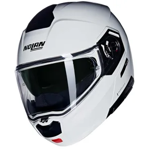 NOLAN Casque N90-3 06 Classico N-Com