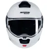 nolan_n90_3_classico_white_3.jpg NOLAN Casque N90-3 06 Classico