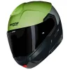 NOLAN Casque N90-3 06 Verniciatura Speciale N-Com