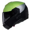 NOLAN Casque N90-3 06 Verniciatura Speciale N-Com