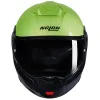 NOLAN Casque N90-3 06 Verniciatura Speciale N-Com