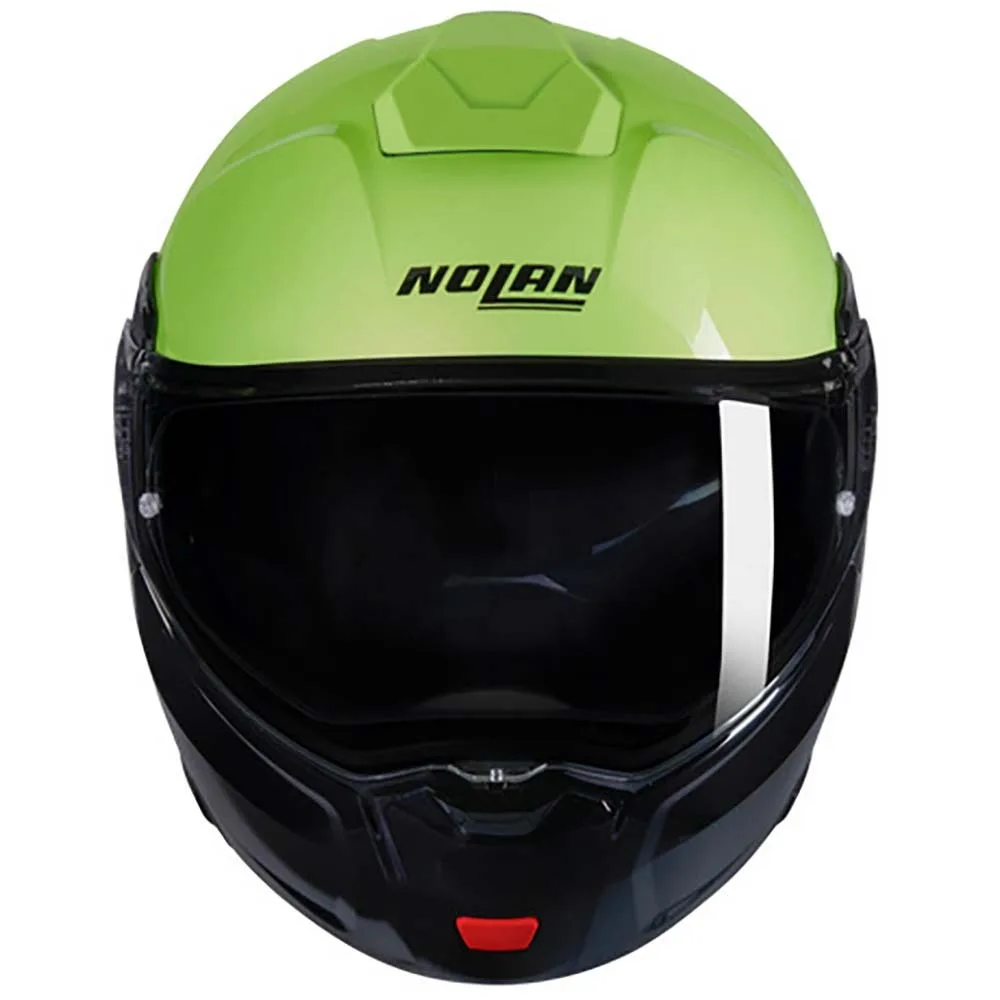 NOLAN Casque N90-3 06 Verniciatura Speciale N-Com