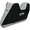 OXFORD Housse de protection Aquatex pour top case
