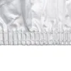 OXFORD Housse de protection Aquatex pour top case