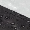 OXFORD Housse de protection Aquatex pour top case
