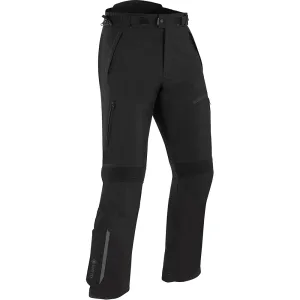 BERING Pantalon Hurricane GTX