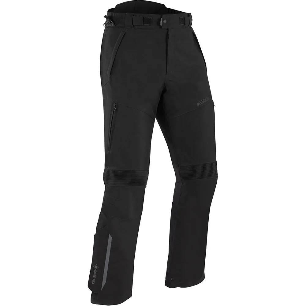BERING Pantalon Hurricane GTX
