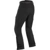 BERING Pantalon Hurricane GTX