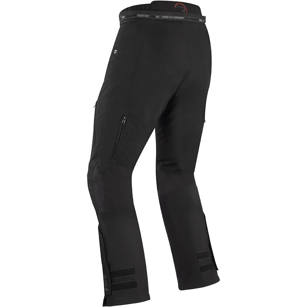 BERING Pantalon Hurricane GTX