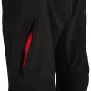 BERING Pantalon Hurricane GTX