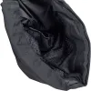 BERING Pantalon Hurricane GTX