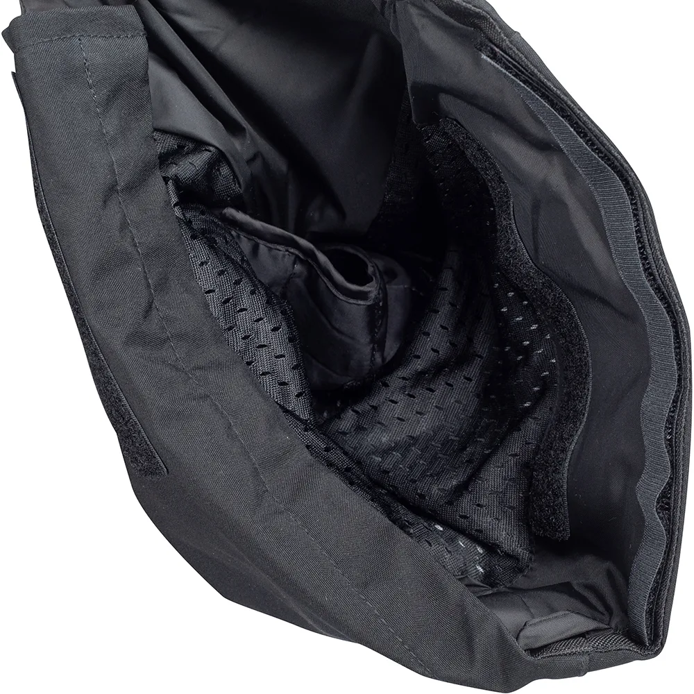 BERING Pantalon Hurricane GTX