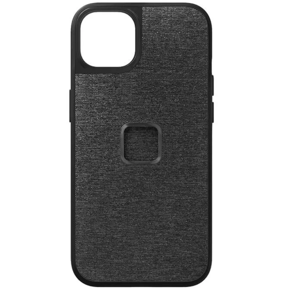 PEAK DESIGN Coque iPhone 14 Pro Max