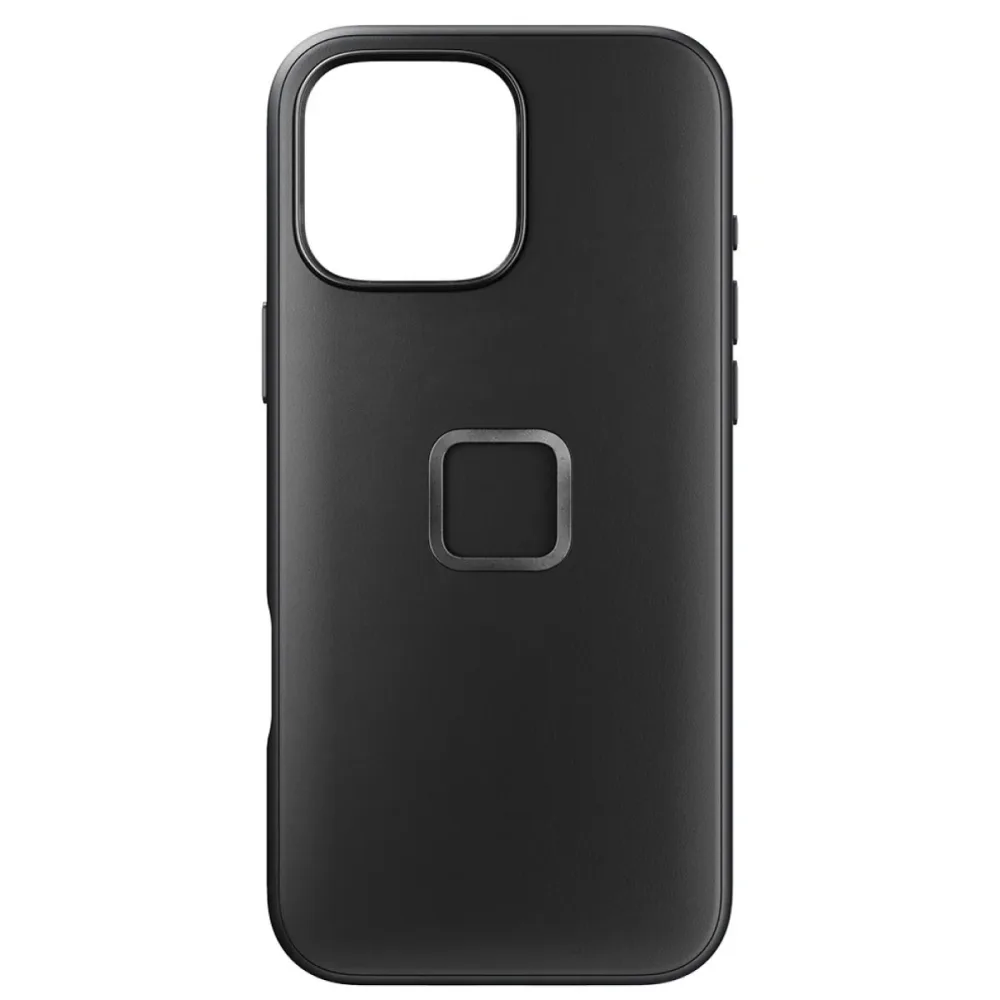 peak_design_everyday_case_iphone_16_pro_max_black_clarino_1-1.jpg PEAK DESIGN Coque iPhone 16 Pro Max