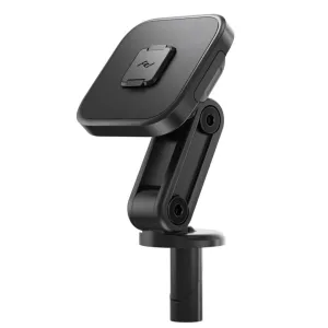 PEAK DESIGN Support smartphone Colonne de direction