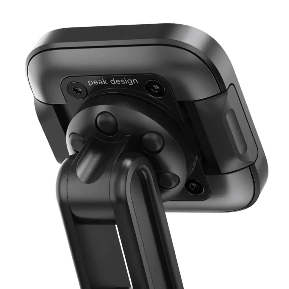 peak_design_motorcycle_stem_mount_3.jpg PEAK DESIGN Support smartphone Colonne de direction